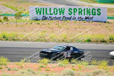 media/May-05-2024-Lucky Dog Racing (Sun) [[8a365fce5b]]/1030am-Turn 3/